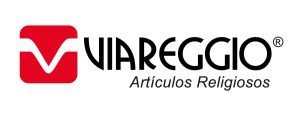 Viareggio